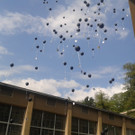 2012-05-29 Ballons f__r Afrika.jpg