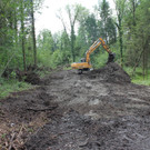 KW Illspitz kleine Ill Bau q.jpg