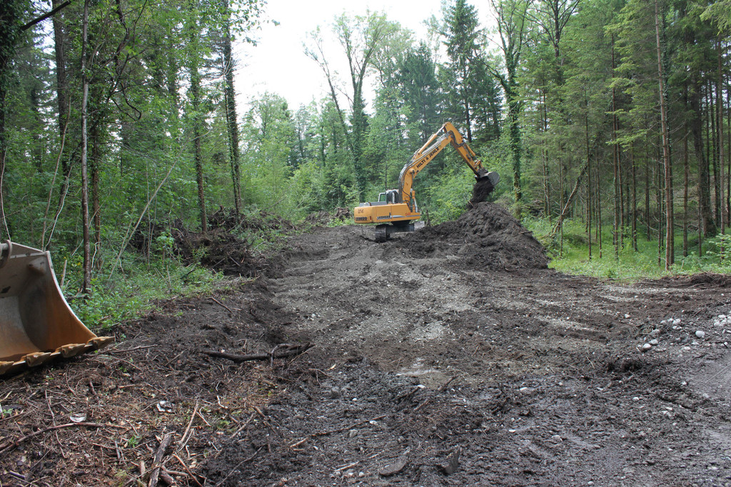 KW Illspitz kleine Ill Bau q.jpg