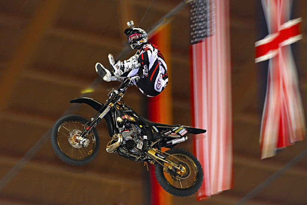 Gerhard_Bildstein_Jump_jpg-1339402477