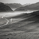 Rudi_Reiher_Nebel im Rheintal_jpg-1339402509