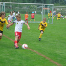 Juni 4 076.JPG
