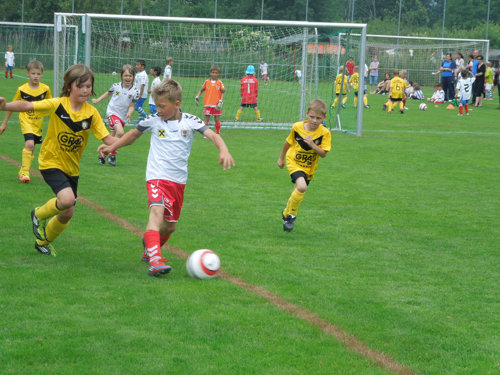 Juni 4 076.JPG
