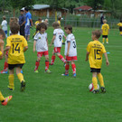 Juni 4 078.JPG