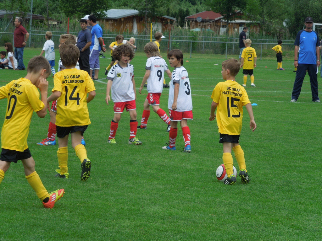 Juni 4 078.JPG