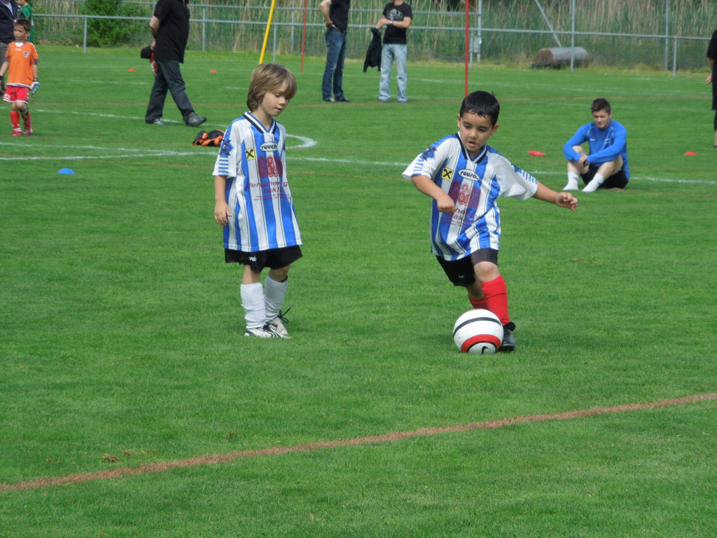 Juni 4 067.JPG
