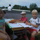 Juni 4 074.JPG