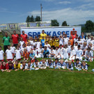 Stadtcupsieger 2012 U7-U10.JPG