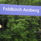 DSCN5263_JPG-1339404261