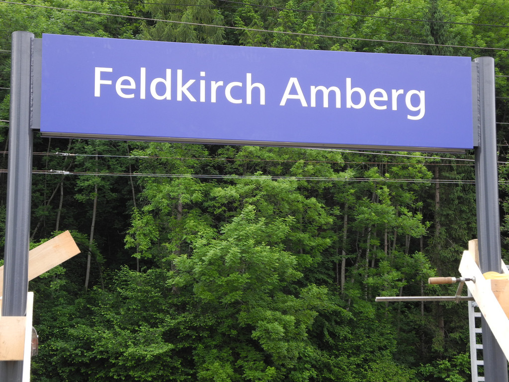 DSCN5263_JPG-1339404261