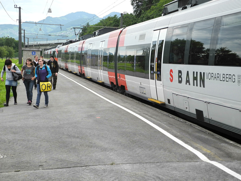 DSCN5265_JPG-1339404279