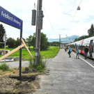 Bild 1_JPG-1339404075