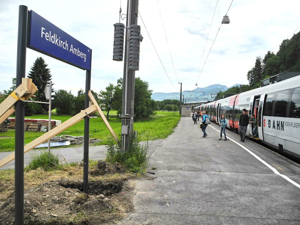 Bild 1_JPG-1339404075