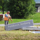 DSCN5258_JPG-1339404103