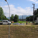 DSCN5259_JPG-1339404131