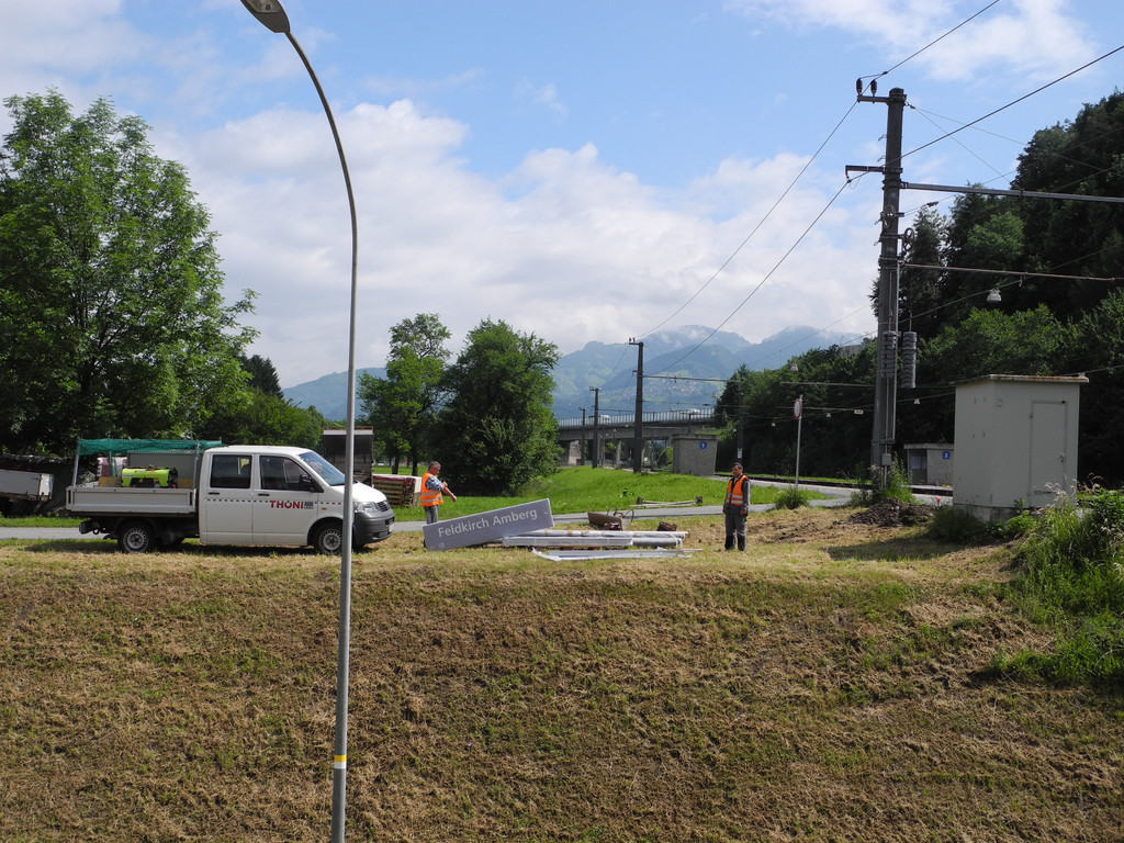 DSCN5259_JPG-1339404131