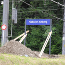 DSCN5260_JPG-1339404159