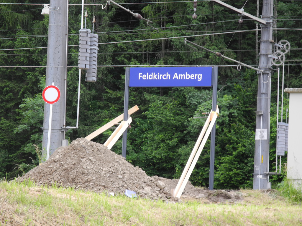 DSCN5260_JPG-1339404159