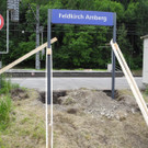 DSCN5262_JPG-1339404236