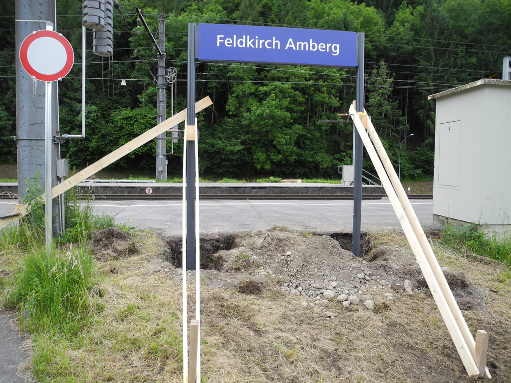 DSCN5262_JPG-1339404236