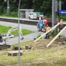 DSCN5269_JPG-1339404382