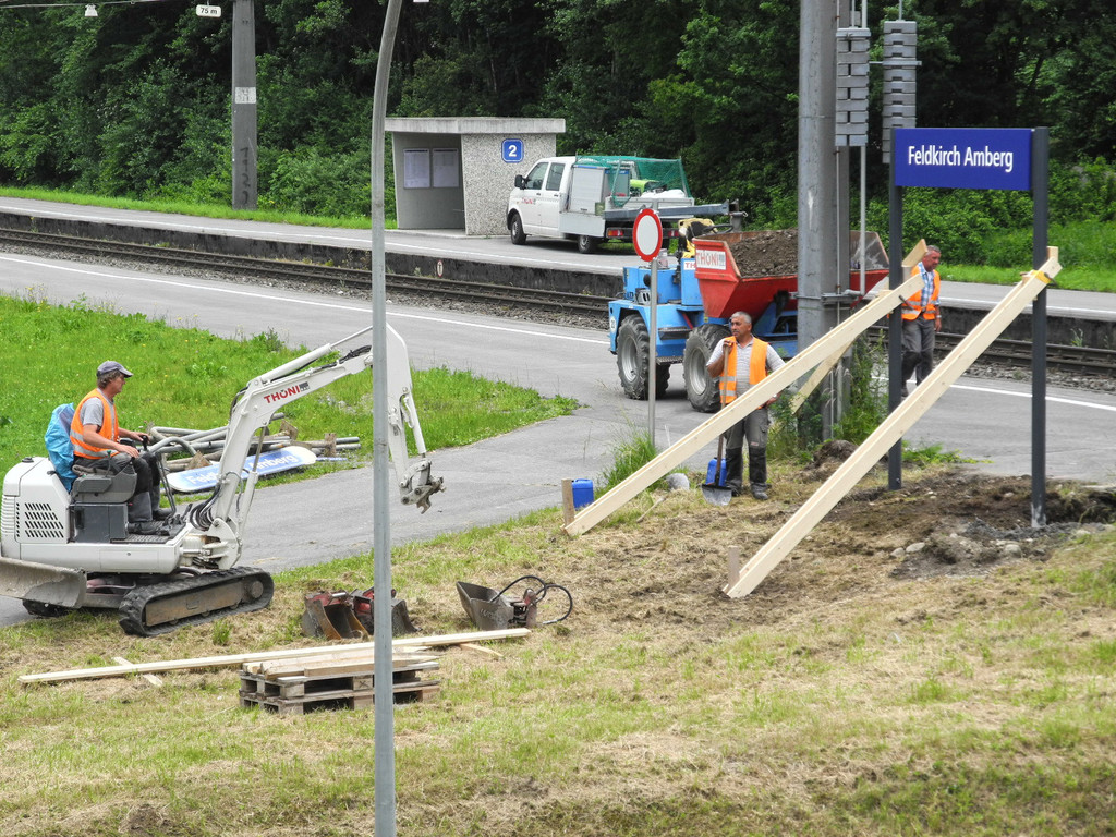 DSCN5269_JPG-1339404382