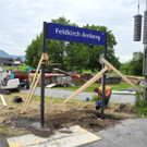 DSCN5266_JPG-1339404303