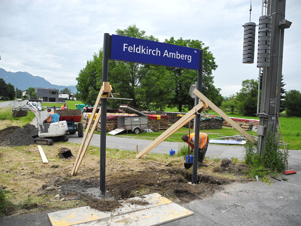 DSCN5266_JPG-1339404303