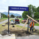 DSCN5267_JPG-1339404327