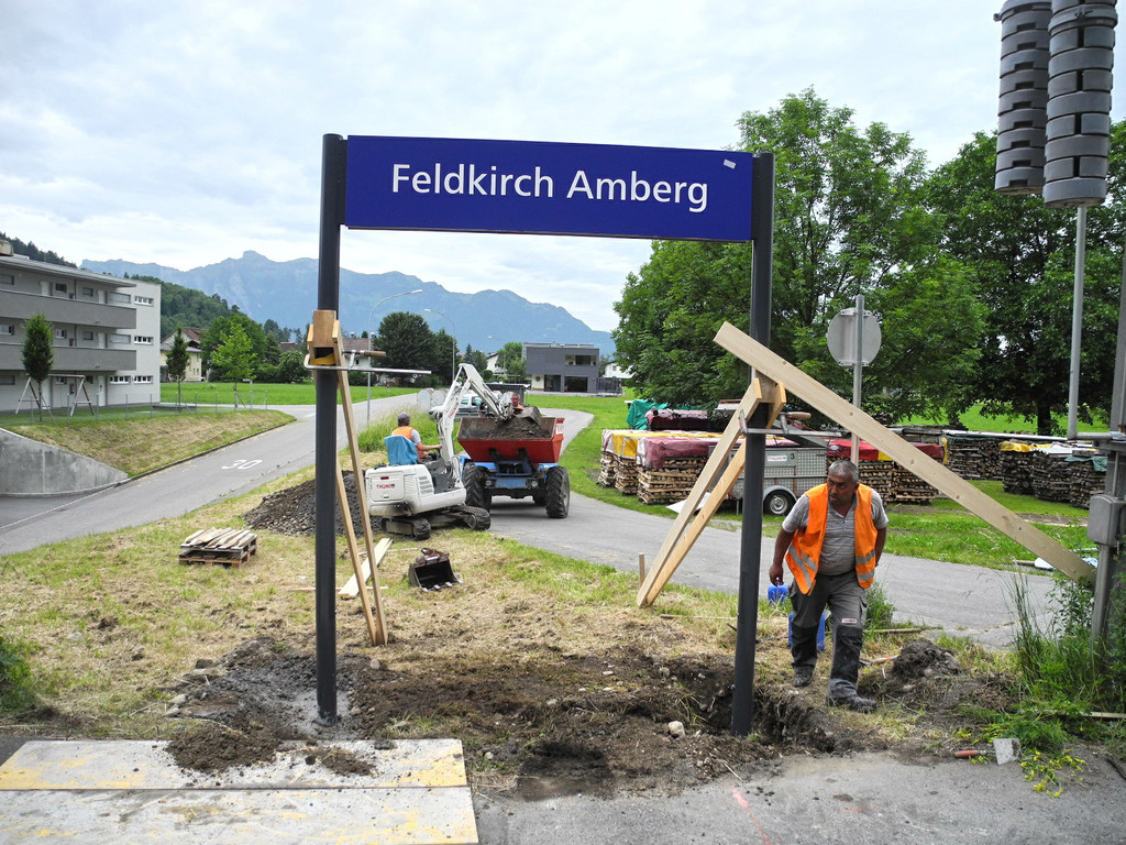 DSCN5267_JPG-1339404327