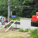 DSCN5268_JPG-1339404355