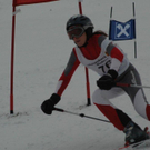 DSC_7259.jpg