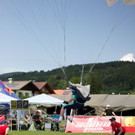 21774ed1330f2bc0c9459e04960ebe82.jpg