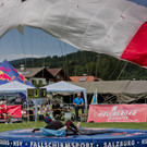 52c6a3dfac9bde3992569f5de070ef94.jpg