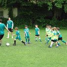 DSC00897.JPG