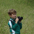 DSC00899.JPG