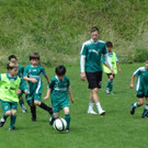 DSC00901.JPG