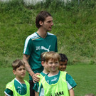 DSC00906.JPG