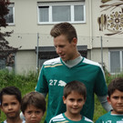 DSC00911.JPG