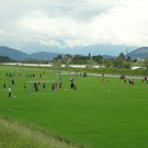 DSC00915.JPG