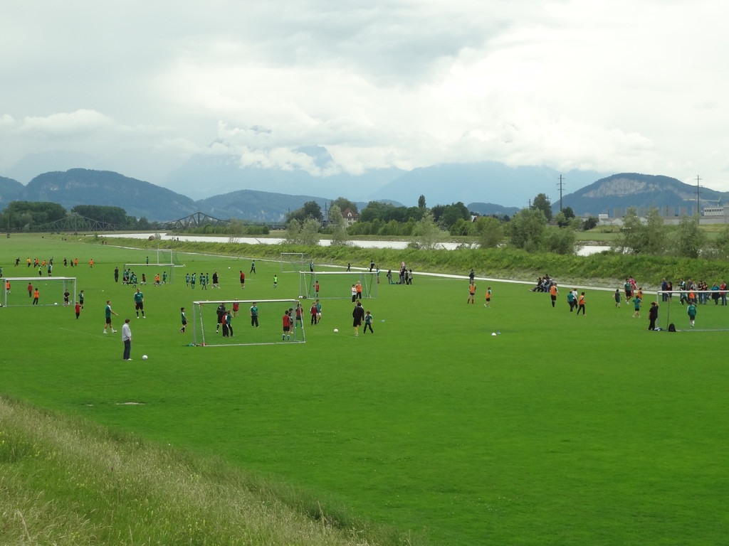 DSC00915.JPG