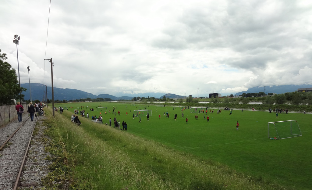DSC00916.JPG