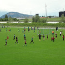 DSC00917.JPG