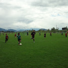 DSC00919.JPG