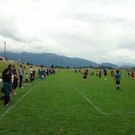DSC00921.JPG