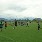 DSC00922.JPG
