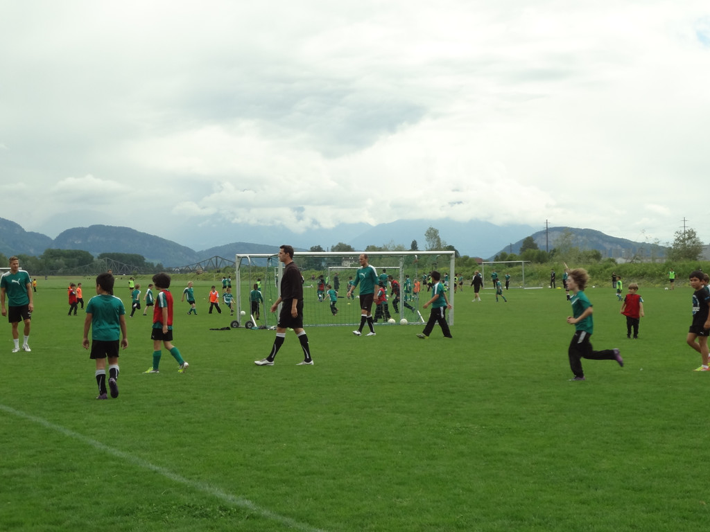 DSC00922.JPG
