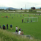 DSC00923.JPG