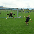 DSC00927.JPG