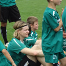 DSC00930.JPG